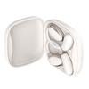 V18 Translator Earbuds Supports 100+ Languages RealTime OWS Language Translator Earphone BT5.4
