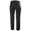 Helly Hansen Брюки Verglas Infinity Shell