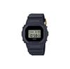 Часы G-Shock 40th Anniversary Remaster Black Series