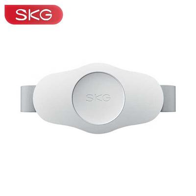 Güzellik ve sağlık için elektronik ürünler – Elektrikli Masaj Aletleri