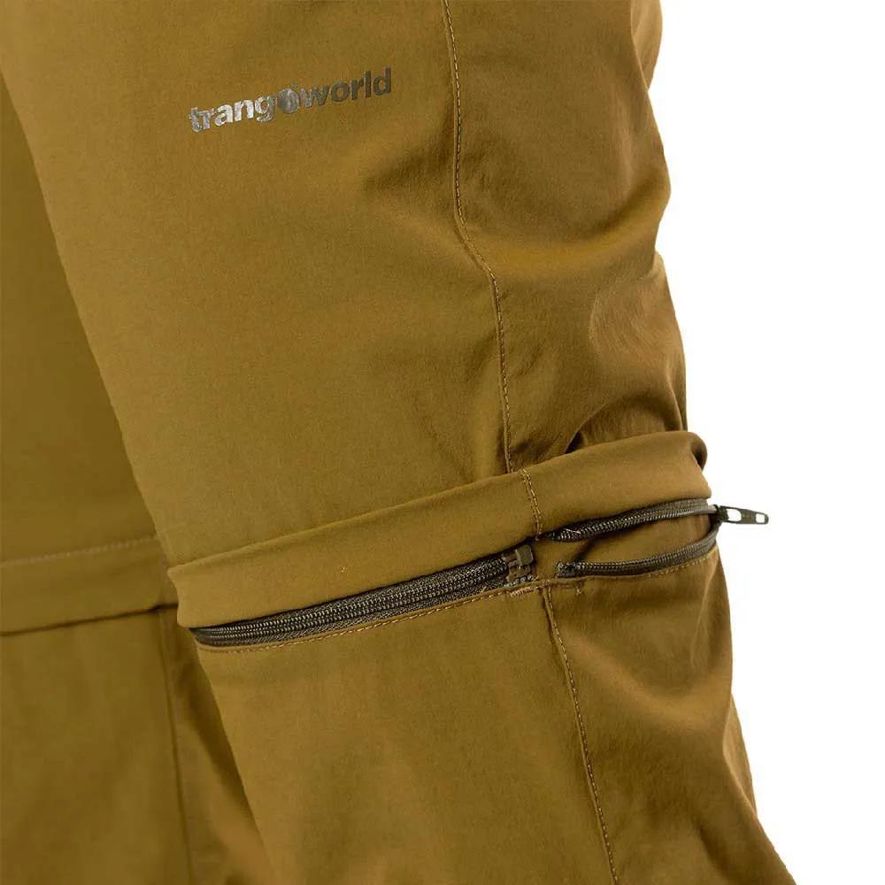 Trangoworld Pants Buhler VN
