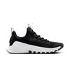 Nike Free Metcon 6 Mfj7127 001 Black White