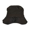 Flexfit Elastic Adjuster Bucket Hat