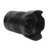 VILTROX Digital Camera Lens 13mm F1.4 Auto Focus Ultra Wide Angle Mirrorless Camera Lens for Nikon
