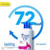 Head & Shoulders Anti-Dandruff Silky Smooth Shampoo