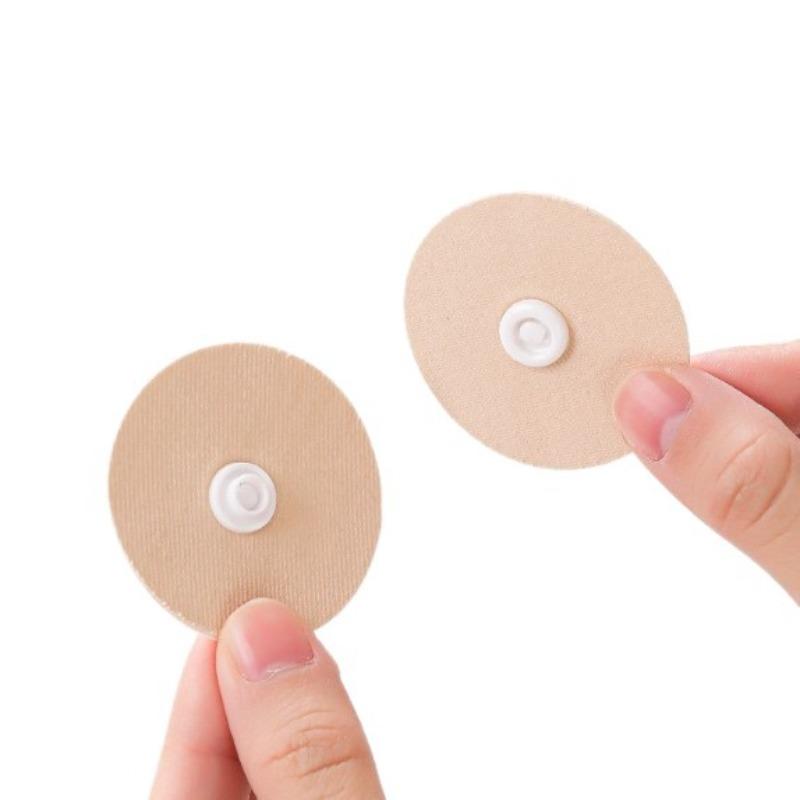 

Needle-free Quilt Fastener, Safety Bed Sheet Buckle, Sofa Cushion, Light and Thin Quilt Cover, Cotton Quilt Anti-running Fixed Buckle, Curtain Shading