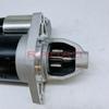 High Quality Engine Starter Motor For Chana Changan M201 MD201 1.3
