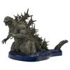 Figure Ocean Image Art Vignette 27cm Godzilla Godzilla-1.0 (2023) Ver. Size Approx. (depth)