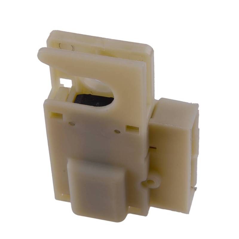 15038393 15128874 8151288740 Brake Light Switch Stop Actuator Fit for GMC Envoy Hummer Buick Rainier Chevrolet Silverado Express