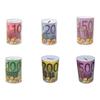 Metal Money Boxes Metal Money Boxes Plans For Metal Money Metal Boxes Savings Boxes Metal Boxes Plans For Everyone