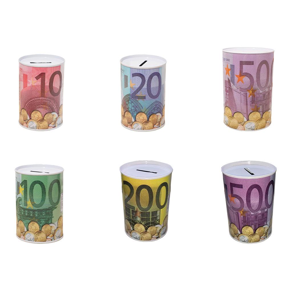 Metal Money Boxes Metal Money Boxes Plans For Metal Money Metal Boxes Savings Boxes Metal Boxes Plans For Everyone