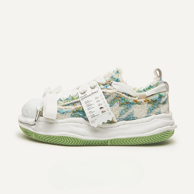 

Женская обувь Обувь на толстой подошве Обувь, увеличивающая рост Мужская обувь Обувь для пар 42