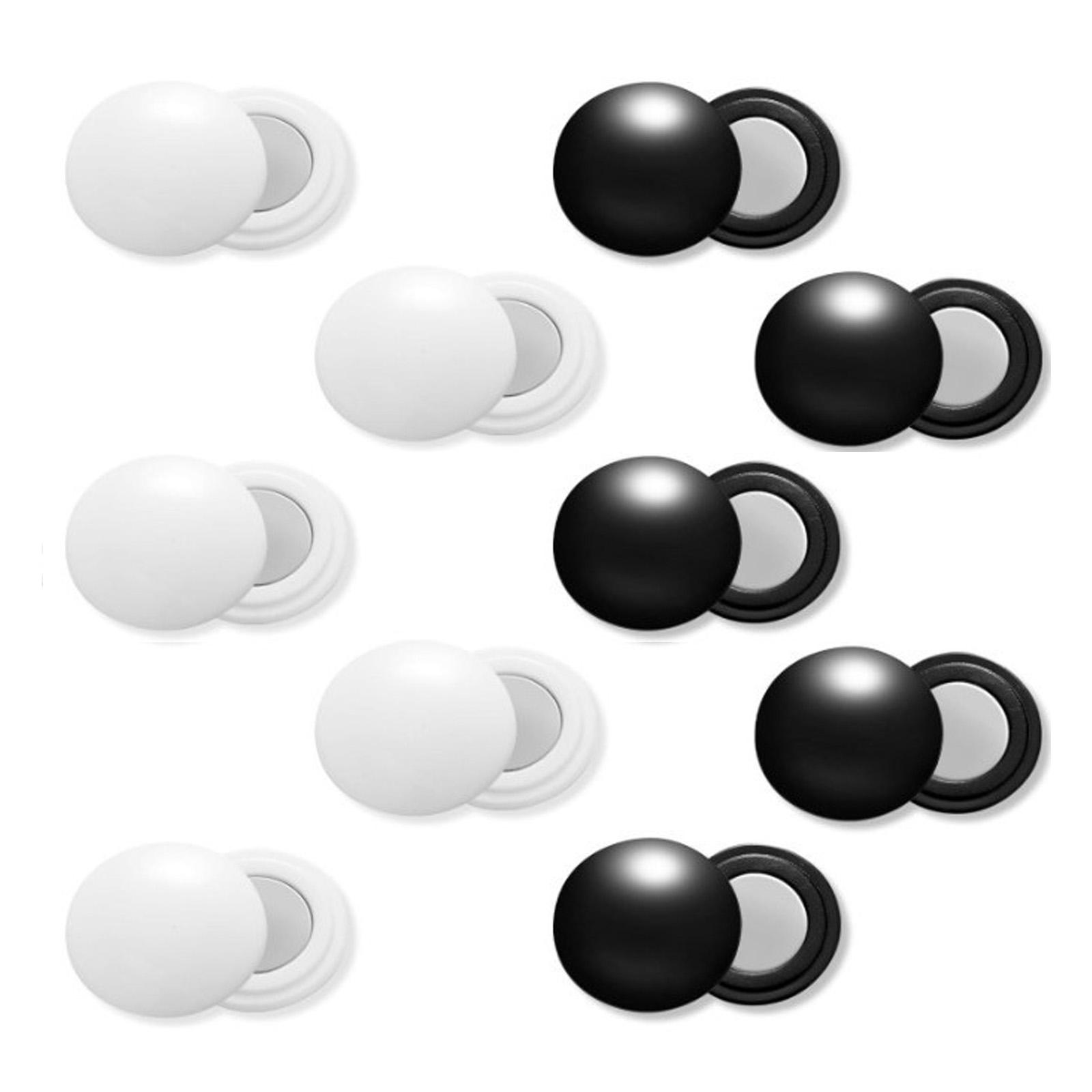 

10/8/4 лота, крепления для нагрудников для марафонов, лыжный спорт, велоспорт, быстрый и точный держатель для нагрудников для бегунов и триатлонистов A