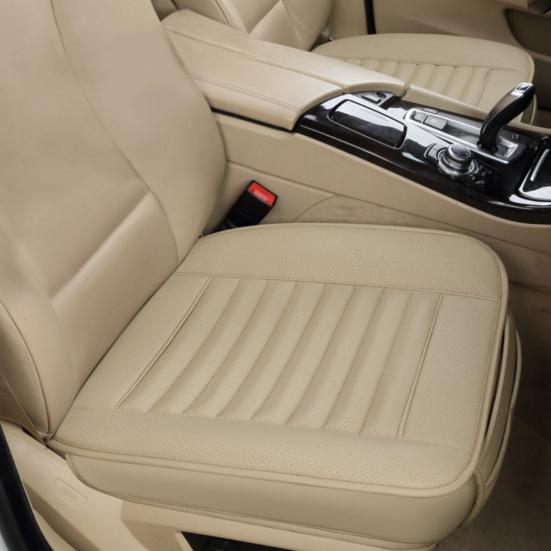 Mașină mare, birou, scaun auto, scaun acasă, confort, pernă, husă, husă