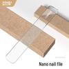 JINDA RIMEI Nail Clipper & Manicure Tool Set
