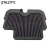 Motorcycle High Flow Air Filter Cleaner Fit for KAWASAKI ER-6N ER650 ER6N ER-6F ER6F EX650 Ninja 650R 2009 2010 2011