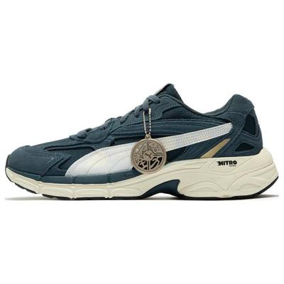 Herenschoenen – Sneakers