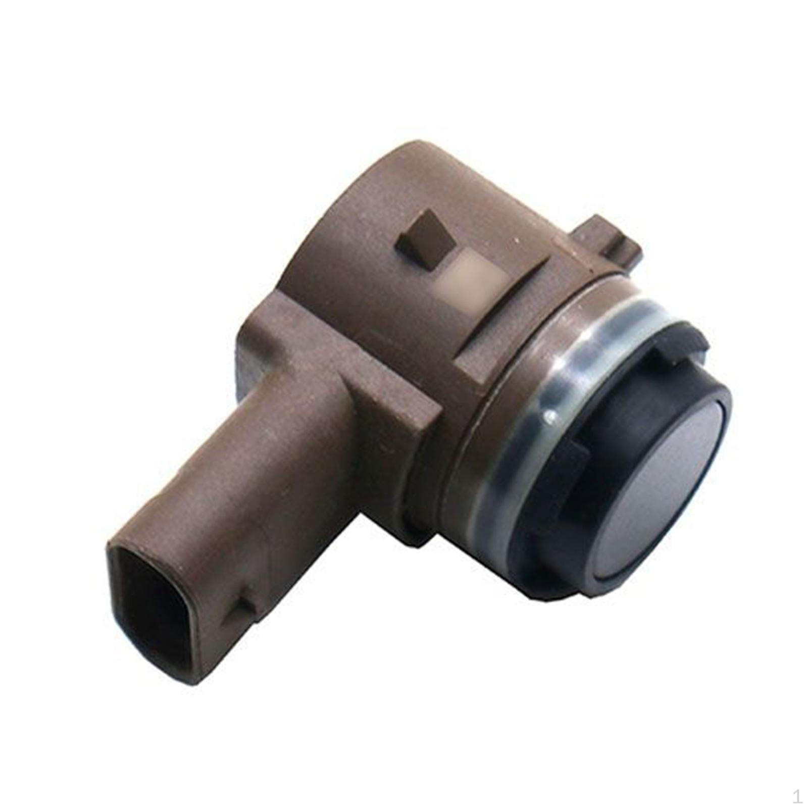 

Parking Assist Supplies 1127502-01-d Professional Reverse Aid for 3 x S Y