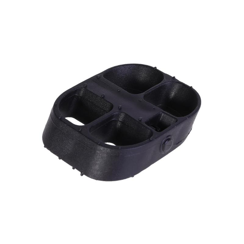 Bicycle Pedal Children Bike Tricycle Replacement Cycling Tools Non Slip