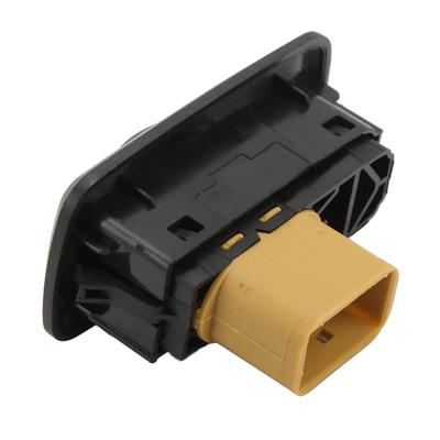 Nuevo Interruptor de Control de Ventana Única 8A6T14529AB, CA6914529AA Para Ford Fiesta 2009-2012