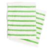 yekee Bamboo Fiber Kitchen Cleaning Cloths