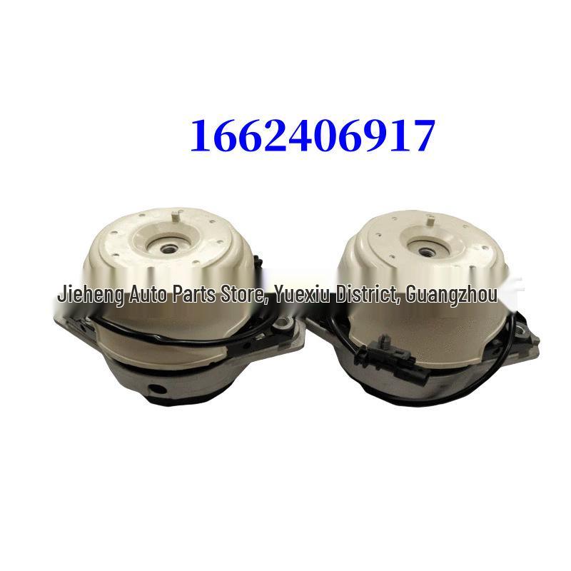 Engine Mount for Benchi W166/X166