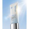 Heimish Moringa Ceramide Hyaluronic Acid Hydrating Watery Sunscreen Spf50+ Pa++++ 50ml