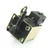 Auto-Staubsauger-Magnetventil-Regler-Magnetventil Geeignet für Passat B5 Bora 4 Golf MK4 026906283H