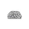 Aznavour Leopard Valley Hair Clip