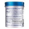 Schwarzkopf got2b Matte Hair Wax
