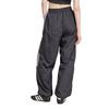 adidas Logo embroidered Trousers JD0256