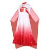 Anime The Apothecary Diaries Cosplay Maomao Costume Mao Mao Red Date Dress