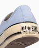 31312600 Converse All Star US Agedcolors OX Sky Blue (Men's)