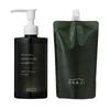 OSAJI - Neutrales Glättungs-Shampoo