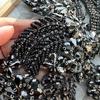 Handmade Rhinestones Embroidery Applique DIY Crafts Cloth Applique Cloth Patch  Dressmaking