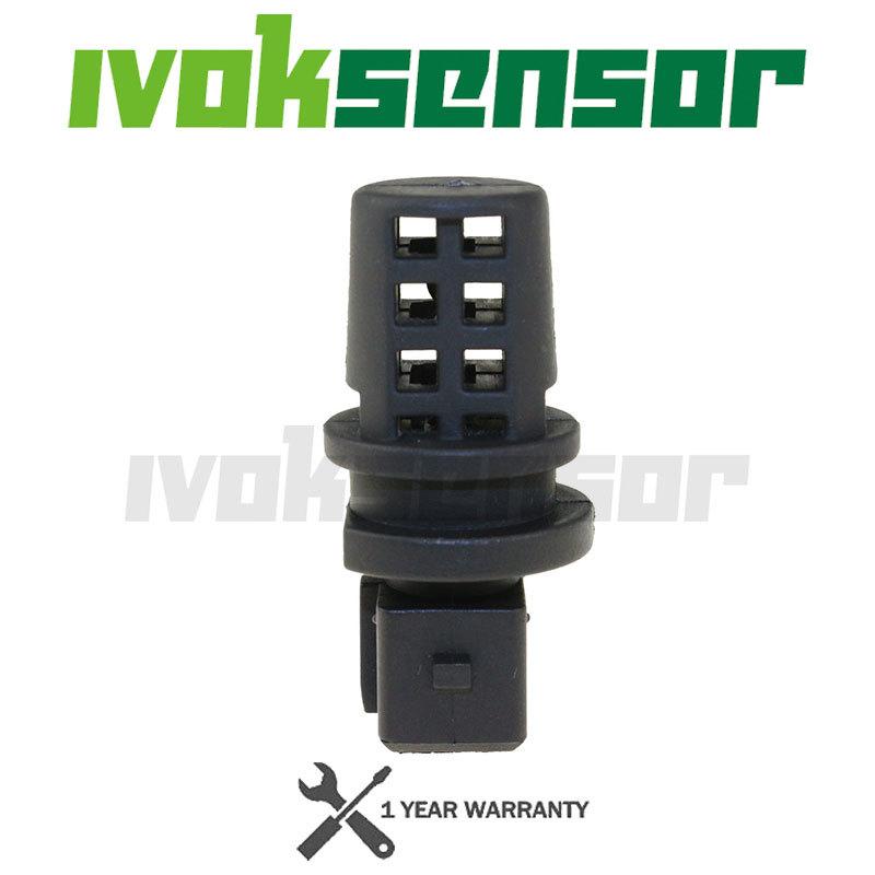 Intake Air Temperature Temp Sensor For Volvo 440 K 460 L 480 E 740 850 S70 V70 1.6 1.7 1.8 1.9 2.0 2.3 2.4 2.5 Turbo 1389556
