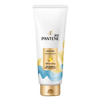 Pantene Moisturizing & Nourishing Hair Conditioner (Oily Scalp)
