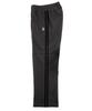 GAKKAI UNIONS Wide Sweatpants Dark Gray