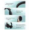 EDIFIER K710W FM Over-Ear Headphones
