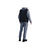 Nike FC Sleeveless Comfortable Vest Men Vests HM3175-060