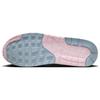 Nike Air Max 1 86 OG Big Bubble - Black Denim Unisex-Sneaker Summit-White Anthracite Pink-Foam FB9647-001