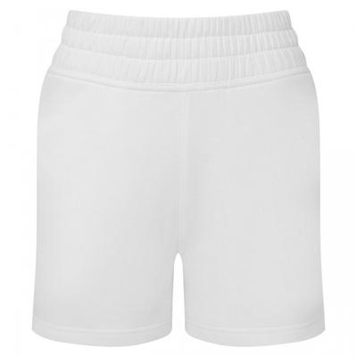 Womens/Ladies Sweat Shorts