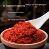 Jinjishun Koreanische scharfe Kimchi & Hot Pot Gewürzmischung