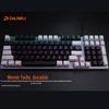 DAREU LK97 Wired Mechanical Keyboard