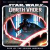 Star Wars Darth Vader by Greg Pak Vol. 9  Rise of The Schism... 9781302954765
