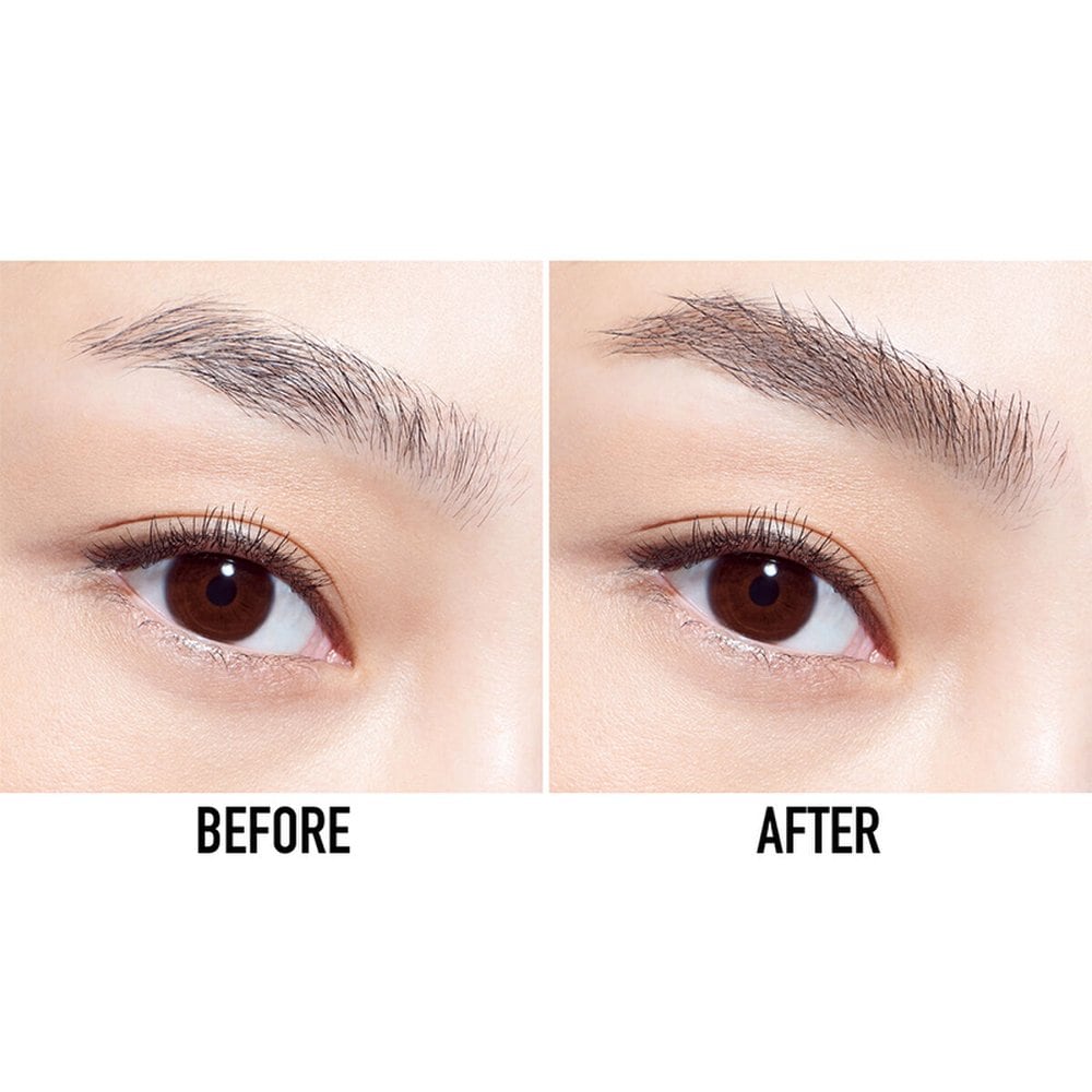 Dior Eyebrow Powder Pencil