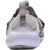 Nike Flex Advance PS Plum Fog Light Orewood Brown Kids Sneakers Pink CZ0186-502