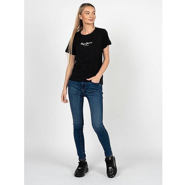 Джинсы Pepe Jeans Regent EU 27