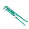 Heavy Duty Plumbing Wrench High Carbon Steel Universal Antirust Hand Tool Wrench Multi Tool Oil Filter Wrench Tool
