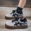 Damesko – Sneakers